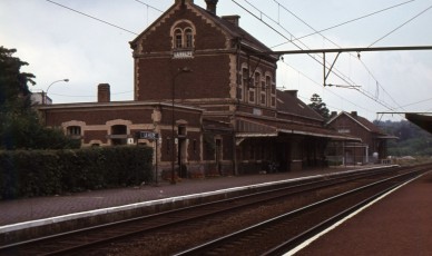La Hulpe - SNCB K04435-14 (1).jpg